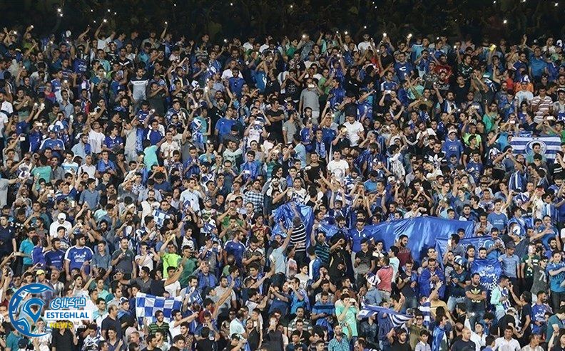 139505160900078018298664