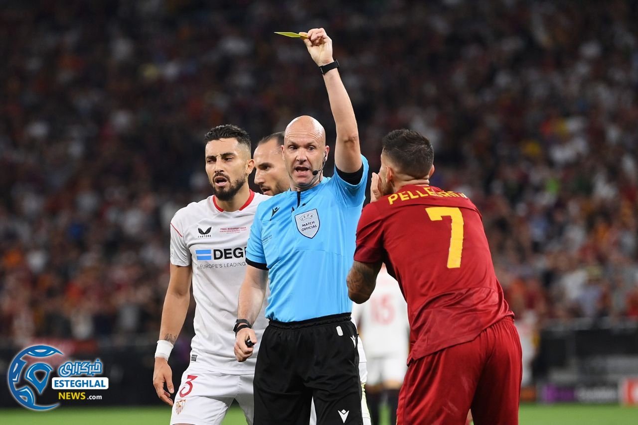 سویا 1(4)-(1)1 آاس رم 