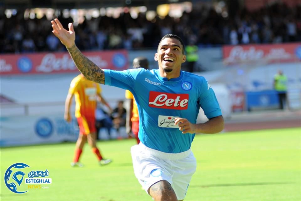 سری آ ایتالیا