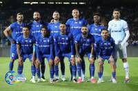 ادامه مطلب...