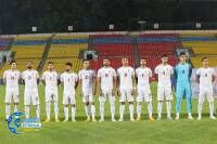 ادامه مطلب...