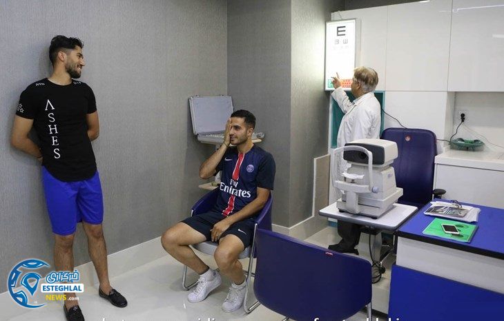 61cb017a 8775 4a8f a6ec 90b9128132d5