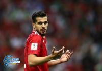 ادامه مطلب...