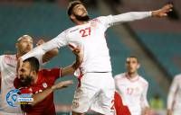 ادامه مطلب...