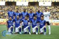 ادامه مطلب...