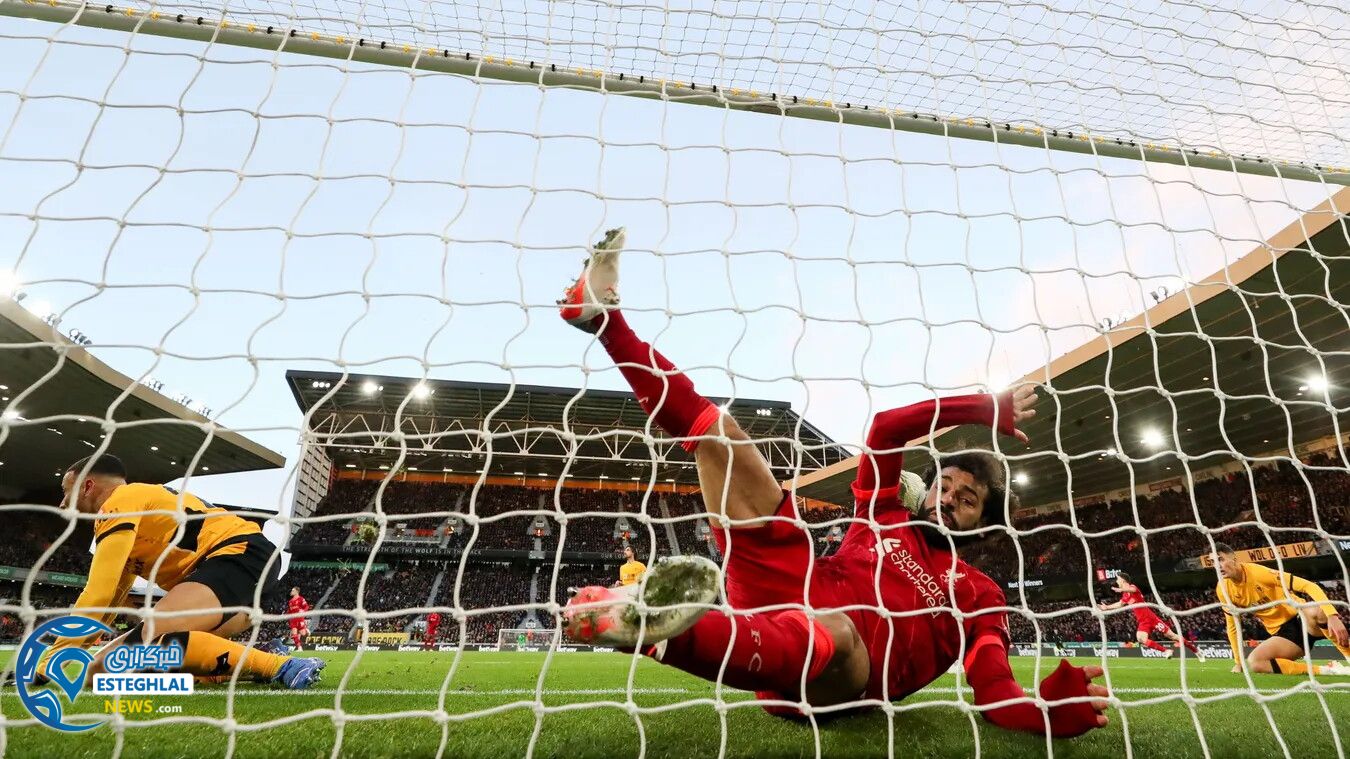 لیگ برتر انگلیس