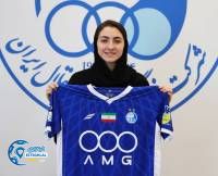 ادامه مطلب...