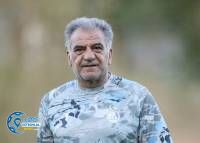 ادامه مطلب...