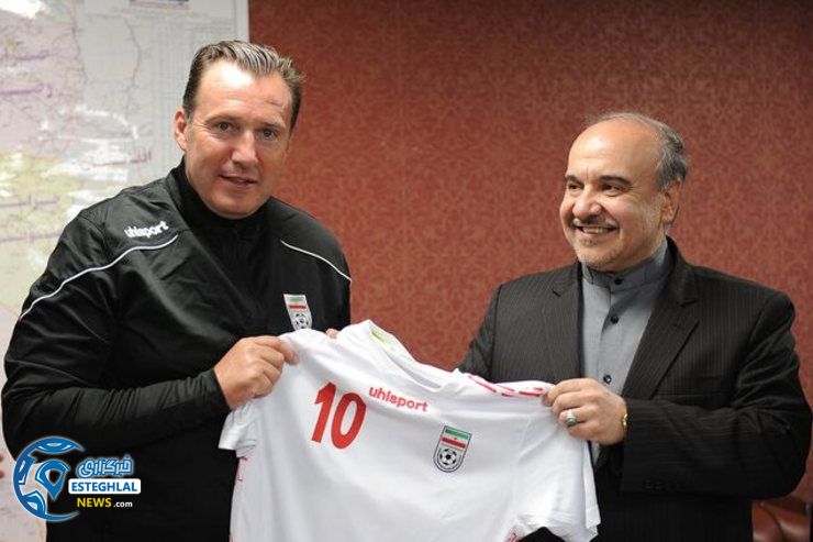 ویلموتس سلطانی فر