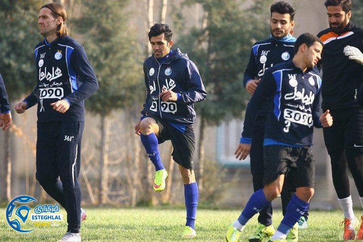 594df66e 85cd 469b 94aa 38feaf18e017