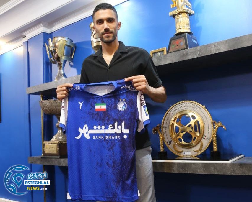 سید حسین حسینی