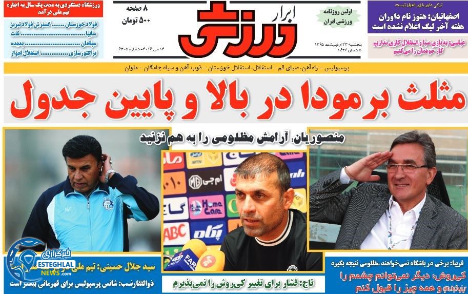 076d85c1 6a17 428e 9982 cd532c867c13