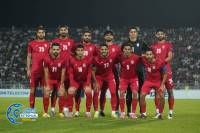 ادامه مطلب...