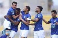 ادامه مطلب...