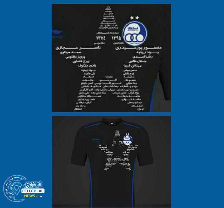 11fb0c4f 591c 49ae a0db 571e48d6ddc7x