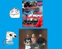 ادامه مطلب...