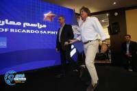 ادامه مطلب...