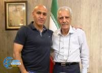 ادامه مطلب...