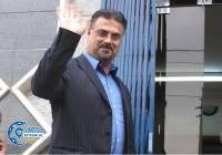 ادامه مطلب...