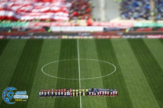 be0d5c66 0937 4e85 a068 3ea25125c327