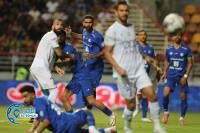 ادامه مطلب...