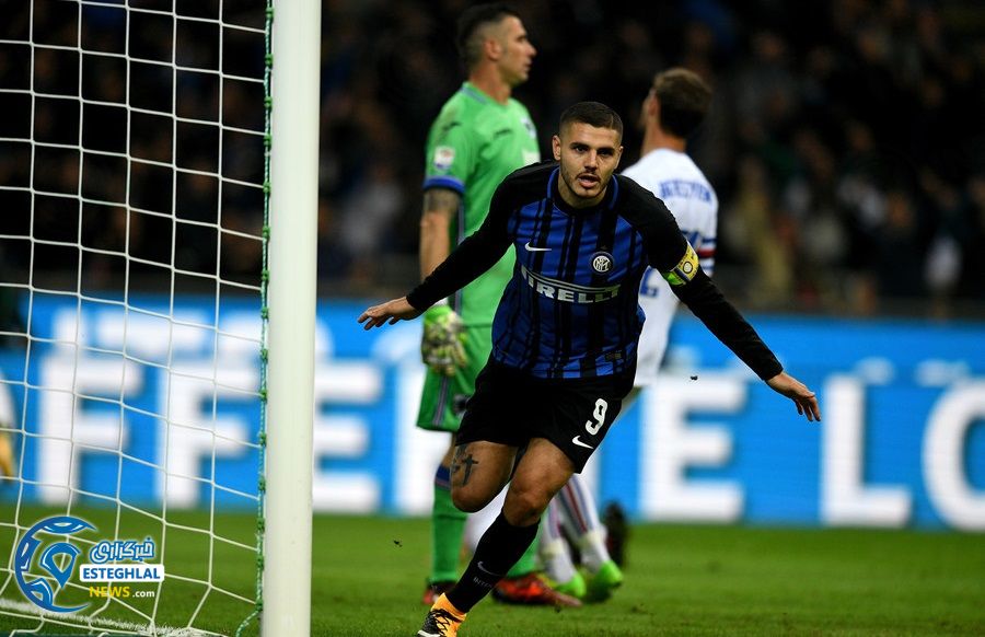 سری آ ایتالیا