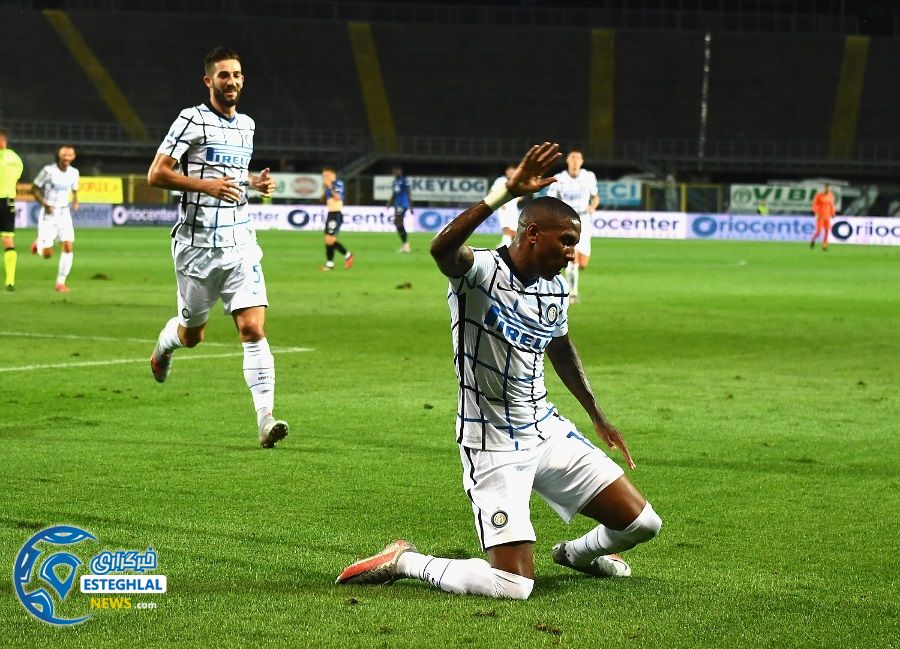 سری آ ایتالیا