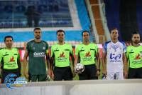 ادامه مطلب...