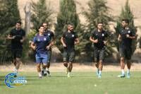 ادامه مطلب...