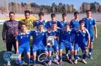 ادامه مطلب...