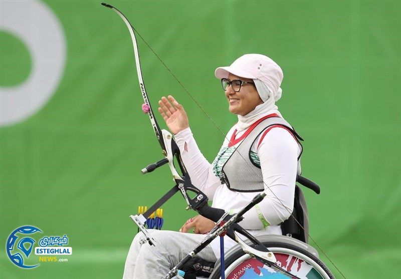 13950626022549478669434