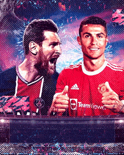 استقلال بنر