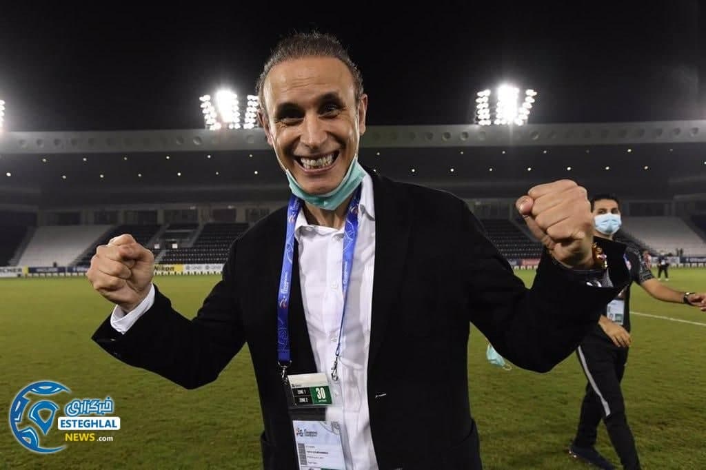 گلمحمدی و بی شرمی