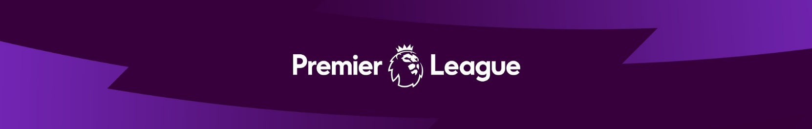 لیگ جزیره 2022