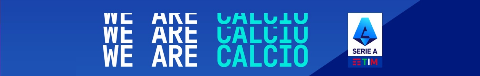 اخبار سری آ ایتالیا