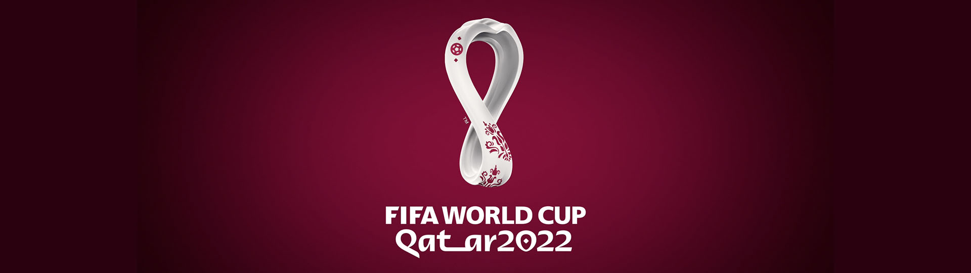 جام جهانی 2022