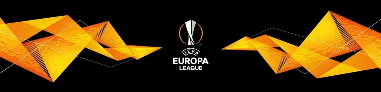 استقلال نیوز