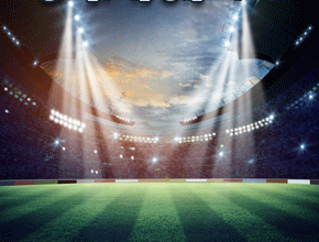 استقلال مدیا