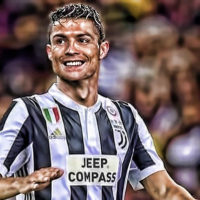 Cristiano7