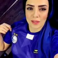 شقایق انصاری