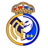 علیرضا موسوی