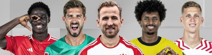 photo 2023 08 23 16 40 15