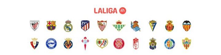 photo 2023 08 23 16 40 16